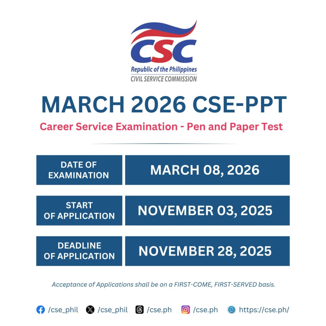 cse
